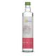 Birkensaft 100% Bio 500 ml Saft