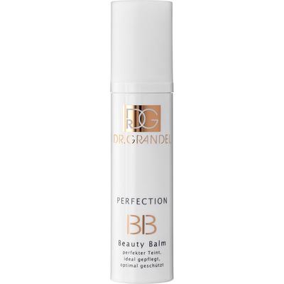 Grandel BB Perfection 50 ml Flaschen Image