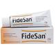 Fidesan Salbe 100 g