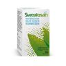 Sweatosan überzogene Tabletten 100 St Überzogene