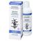 Extrahair Hair Care Sys.Volumen Shampoo Schoe. 200 ml