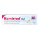 Kamistad Gel 20 g