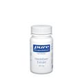 Pure Encapsulations Heidelbeer Extrakt 80 mg Kaps. 60 St Kapseln