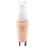 Vichy Liftactiv Flexilift Teint 35 30 ml Make up