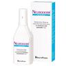 Neuroderm Mandelölbad 200 ml Bad