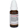 Gelsemium D 200 Dilution 20 ml