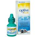 Optive Plus Augentropfen 10 ml