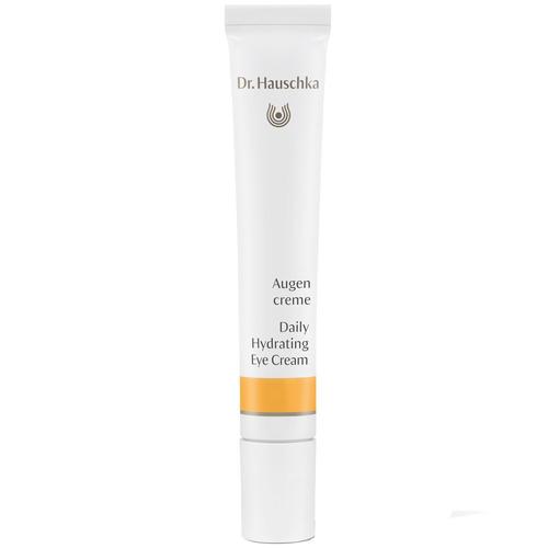 Dr.hauschka Augencreme 12,5 ml
