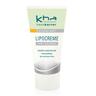 Hans Karrer Lipocreme MikroSilber 200 ml Creme