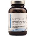 Detox Plus Kapseln 90 St