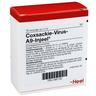 COXSACKIE-Virus A9 Injeel Ampullen 10 St