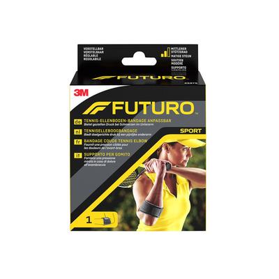 Futuro Sport Ellenbogenbandage 1 St Bandage(s) Image