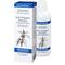 Extrahair Hair Care Sys.Anti Schupp.Shamp.Schoe. 200 ml Shampoo