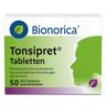 Tonsipret Tabletten 50 St