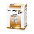 Natucor 600 mg forte Filmtabletten 100 St