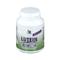 Lutein Kapseln 6 mg+Heidelbeer 120 St
