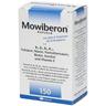 Mowiberon Kapseln 150 St