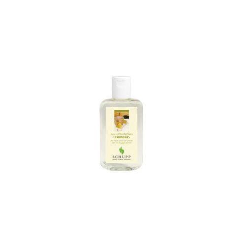 Sauna Essenz Lemongras 200 ml