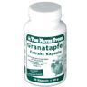 Granatapfel Extrakt 500 mg Kapseln 90 St