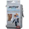 Bort ActiveColor Kniebandage M haut 1 St Bandage(s)