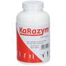 Karazym magensaftresistente Tabletten 400 St magensaftresistent