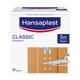 Hansaplast Classic Pflaster 8 cmx5 m 1 St