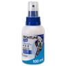 Frontline Spray f.Hunde/Katzen 100 ml