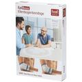 Bort EpiBasic Bandage M haut 1 St Bandage(s)