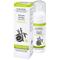 Extrahair Hair Care Sys.Schaum Festiger Schoenenb. 150 ml Schaum