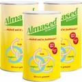 Almased Vital-Pflanzen-Eiweißkost 3x500 g Pulver