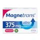 Magnetrans 375 mg ultra Kapseln 100 St