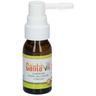 Cantavit A+E Dosieraerosol 15 ml