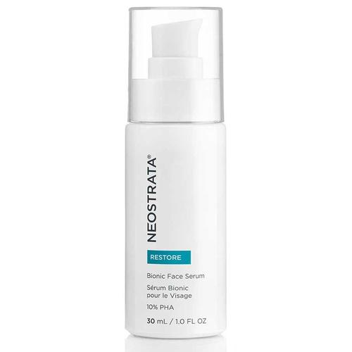 Neostrata Bionic Serum 30 ml Körperpflege