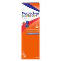 Mucosolvan Kindersaft 30 mg/5 ml 250 Lösung zum Einnehmen