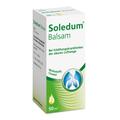 Soledum Balsam flüssig 50 ml Flüssigkeit