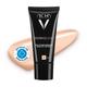 Vichy Dermablend Make-up 15 30 ml Make up