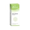 Yerba Santa Similiaplex Tropfen 50 ml