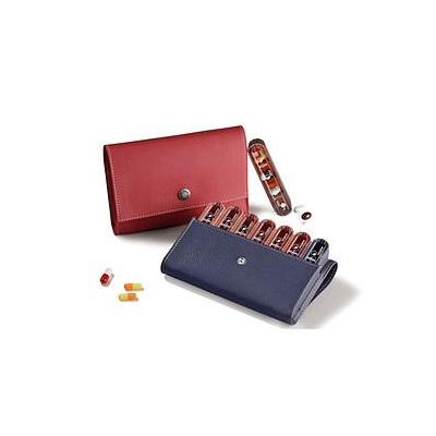 Pilbox Liberty 1 St Box Image
