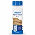 Fresubin Protein Energy Drink Cappuccino Trinkfl. 24x200 ml Lösung