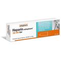 Heparin-Ratiopharm 180.000 I.e. Gel 150 g