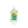 Aloe Vera GEL 97,5% Dr.Storz 500 ml Gel