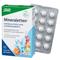 Mineraletten Tabletten Salus 60 St