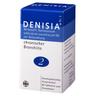 Denisia 2 chronische Bronchitis Tabletten 80 St