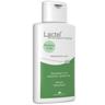 Lactel Nr.26 5% Dexpanthenol Lotion 250 ml