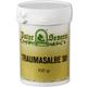 Traumasalbe 301 100 g Salbe