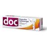 DOC Ibuprofen Schmerzgel 5% 150 g Gel