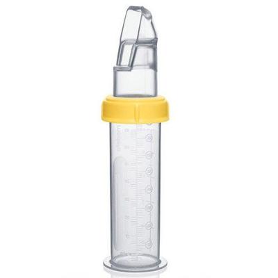 Medela SoftCup spezial Trinkbecher 1 St Becher Image