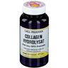 Collagen Hydrolysat 280 mg GPH Kapseln 90 St