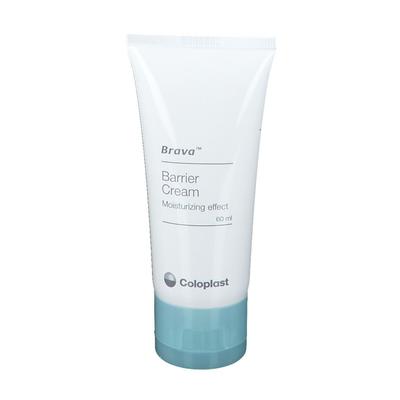Brava Hautschutzcreme 60 ml Creme Image