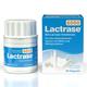 Lactrase 6.000 FCC Kapseln 60 St